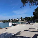 1 *