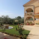 Appartamento 1 Malinska
