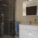 1 Appartamento Malinska