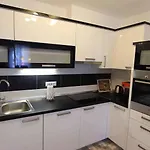 Appartamento 1 Malinska