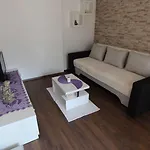 1 *