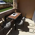 1 Appartamento *