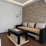1 Appartamento Malinska