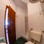1 *