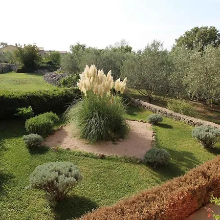 Malinska 1 Apartman *