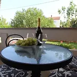 1 * מאלינסקה